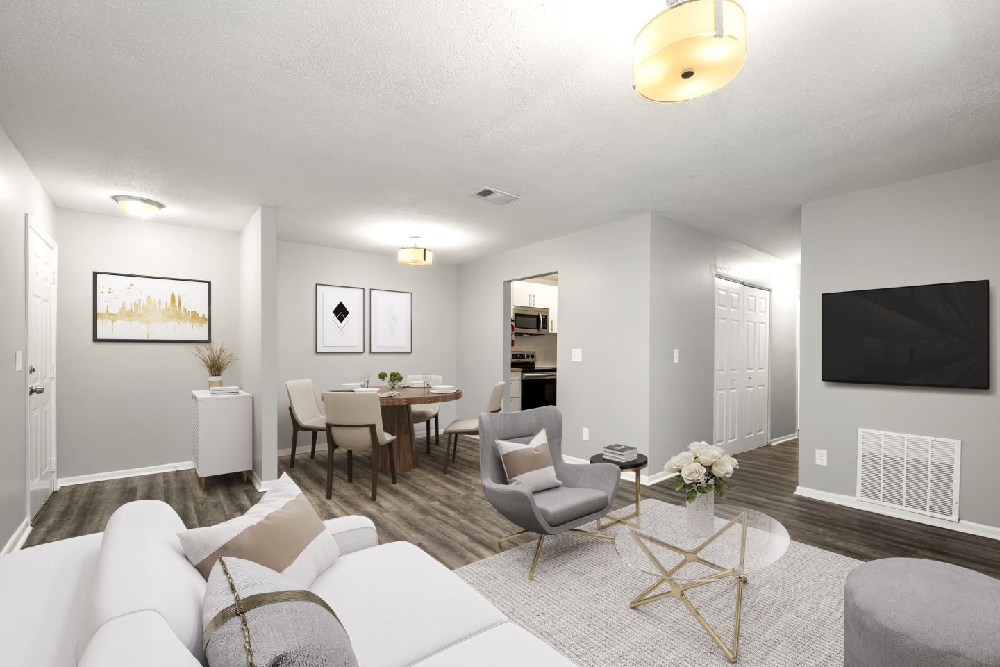 Woodbriar Management Image 19