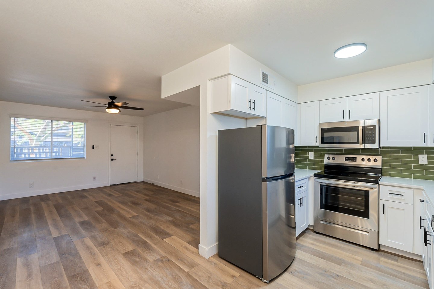 Century Apartments Image 26