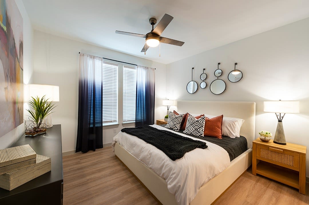 Inspire Homes Wildwood Image 26