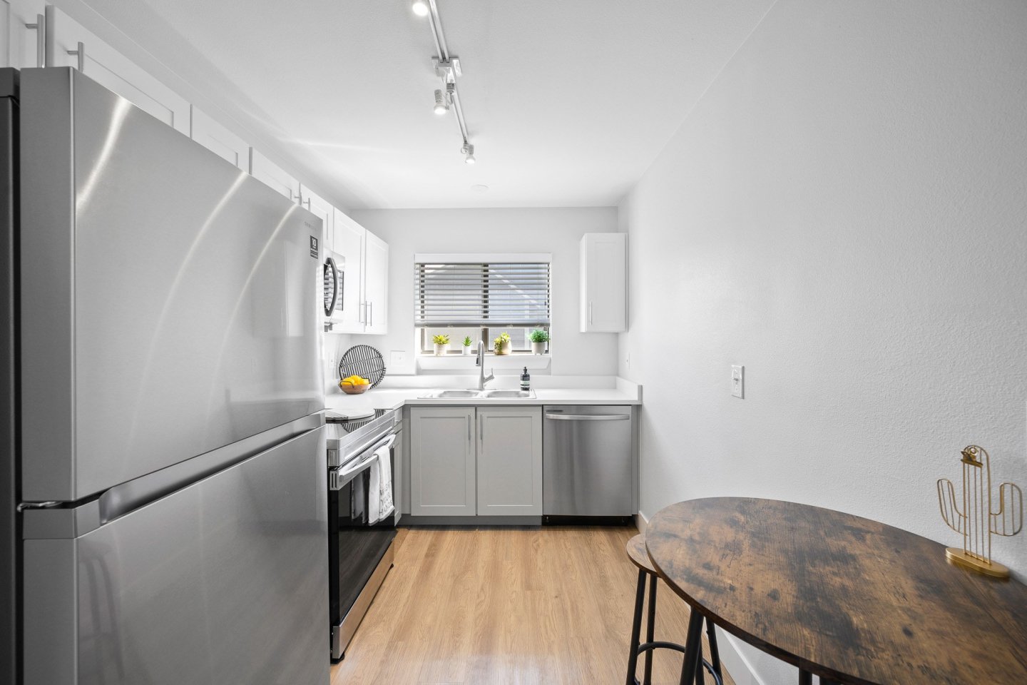 Bighorn Landing - Student Housing Image 7