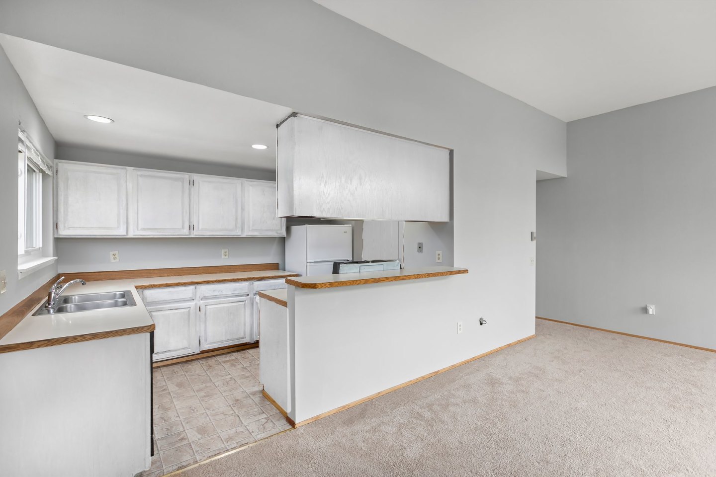 West Seattle Flats Image 10