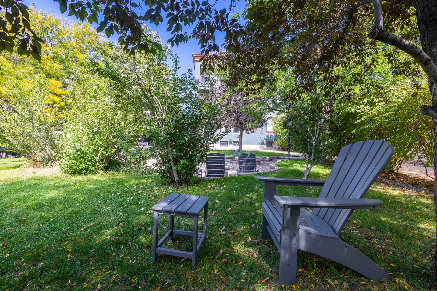 The Wolcott Image 22