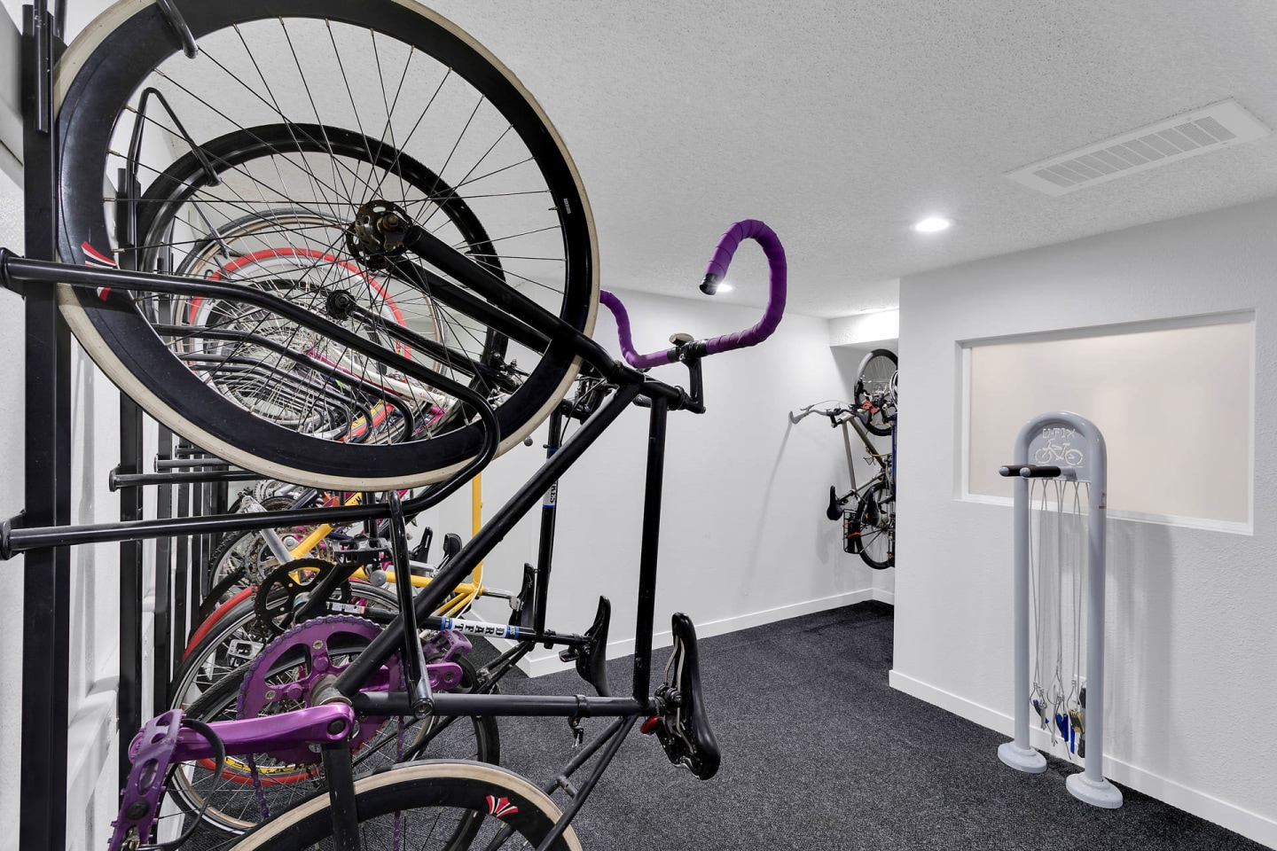 180 Flats Image 9