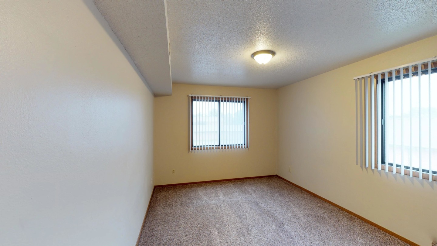 Prairie Winds Apartments Image 21