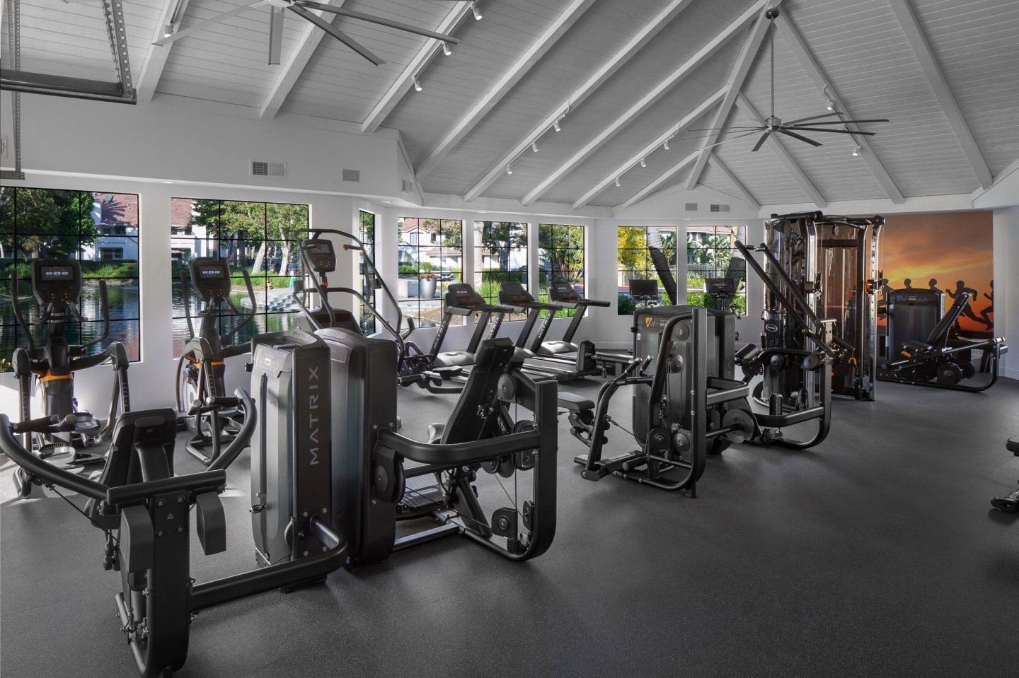 The Palmer Residences Image 24