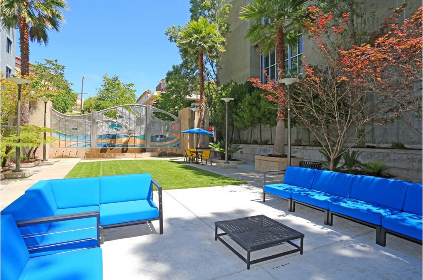 K Street Flats - Student Housing Image 15