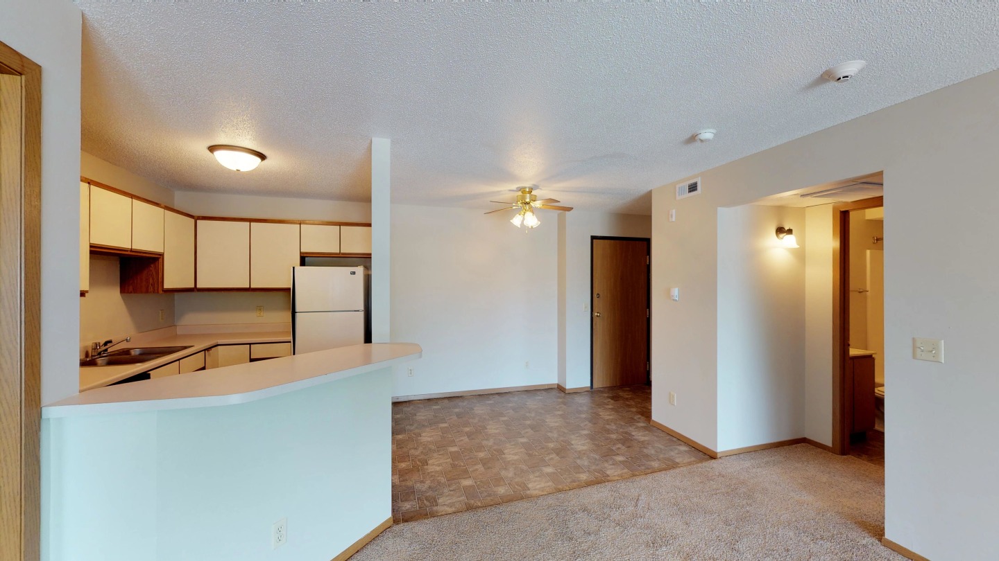 Prairie Winds Apartments Image 29