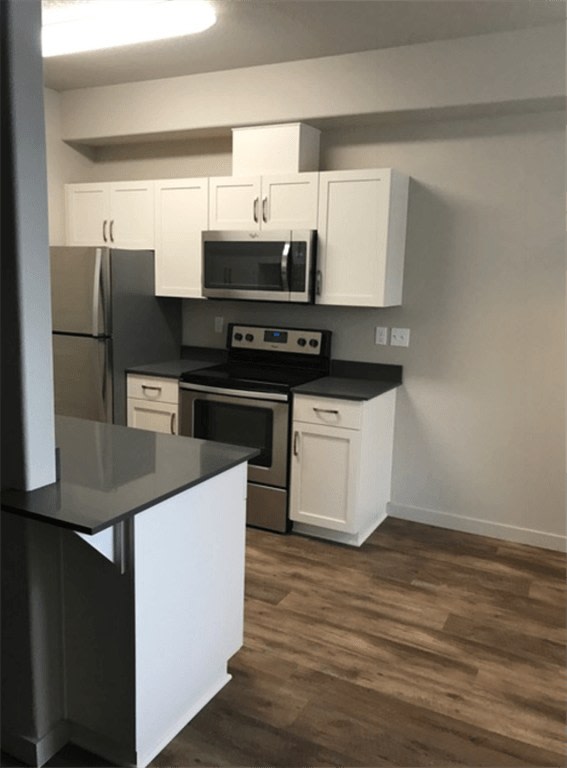 Gravens Grove Image 11