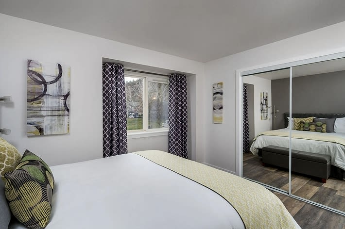 Sienna Pointe Image 11