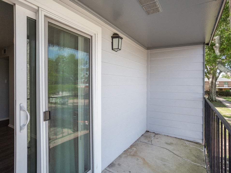 Chestnut Ridge Apartments Image 14
