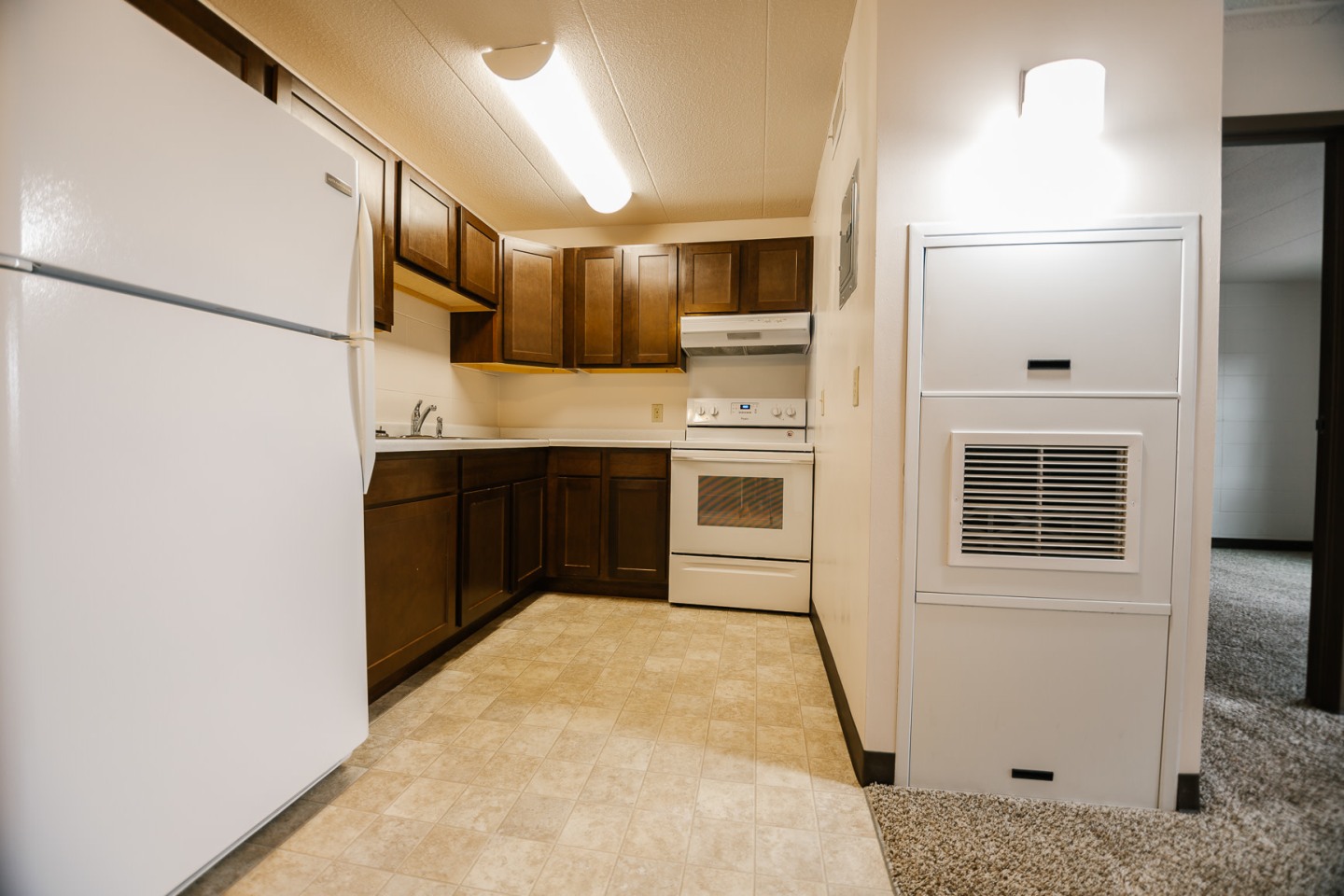 Meadowlawn Plaza Apartments Image 14