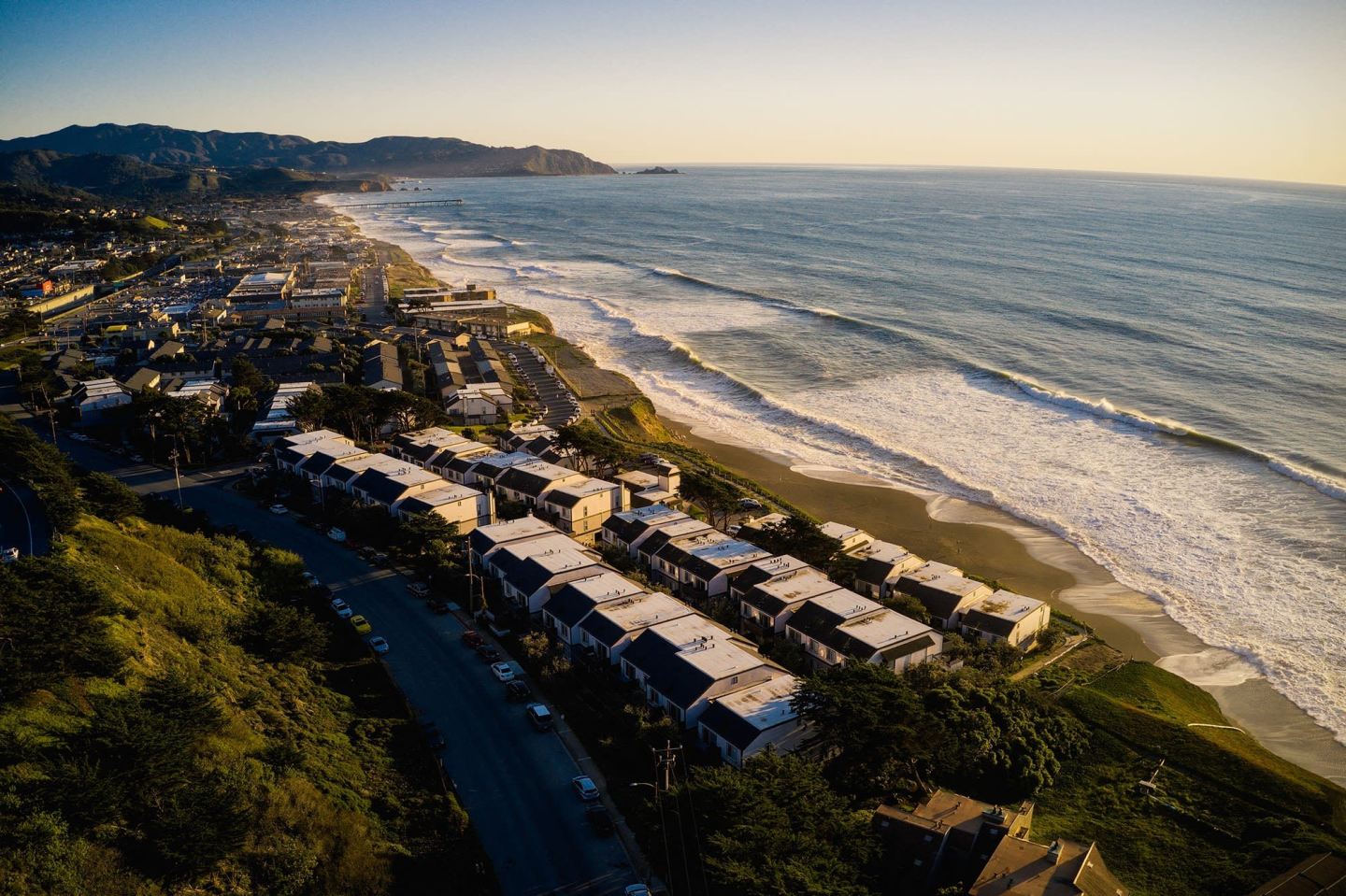 Oceanaire Apartment Homes Image 39