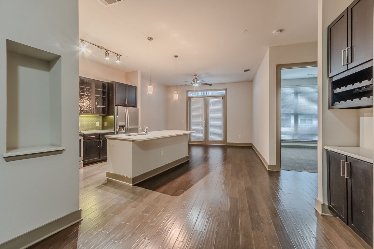 Anthem Cityline Image 13