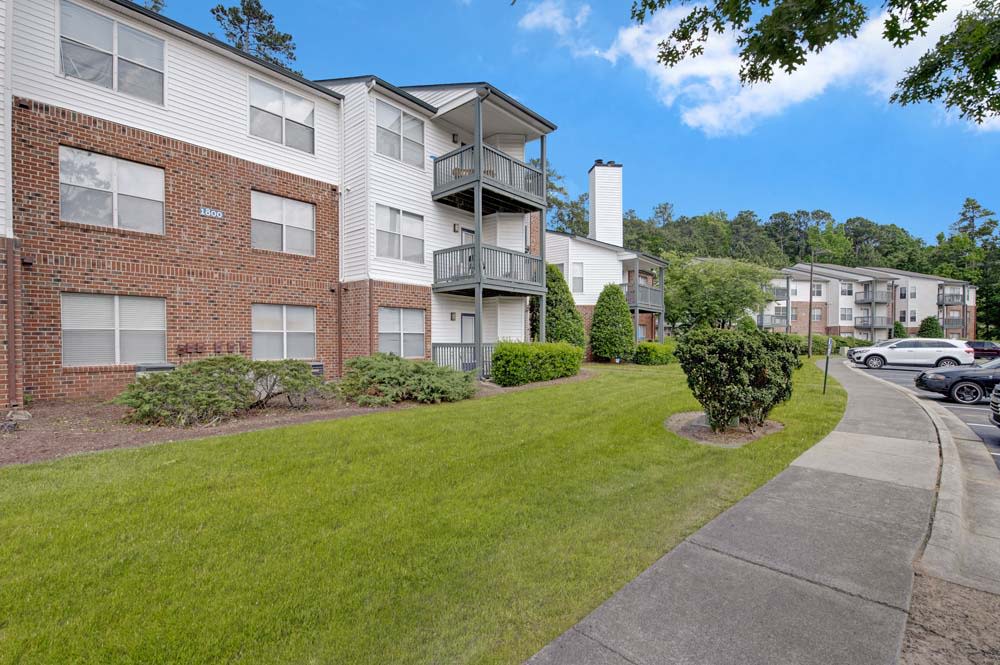 Woodlake Reserve Image 26
