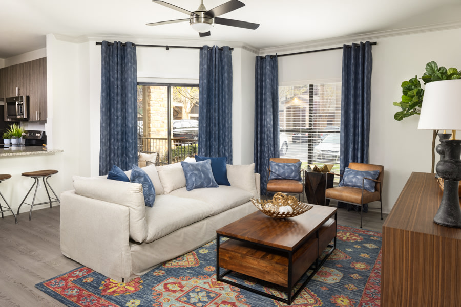 Ridgeview Image 20
