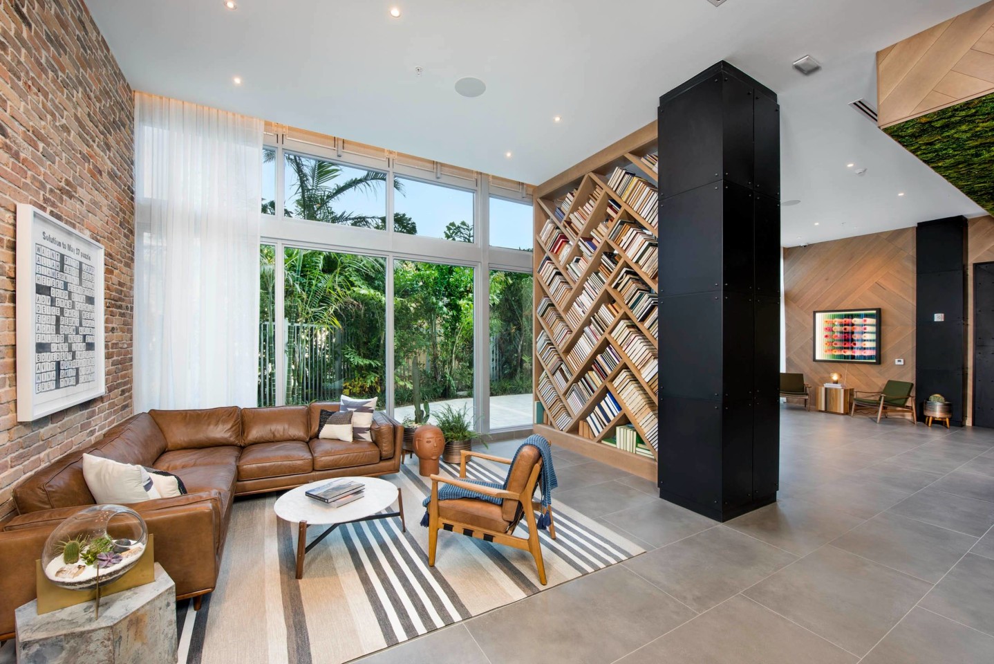 AMLI Midtown 29 Image 7
