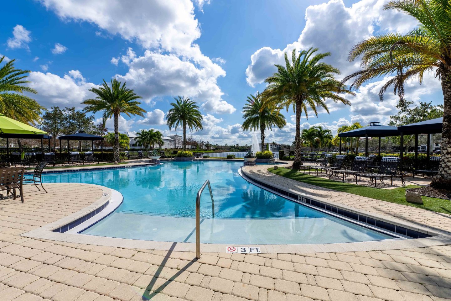 The Point at Royal Palm Beach Image 4