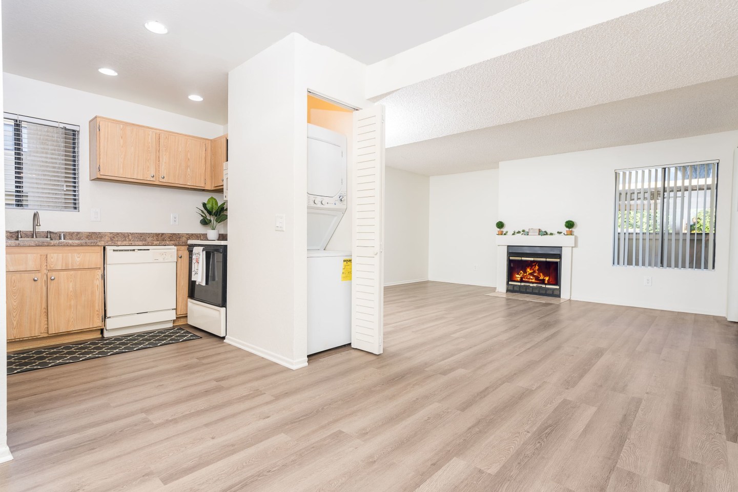 Woodbend Image 36