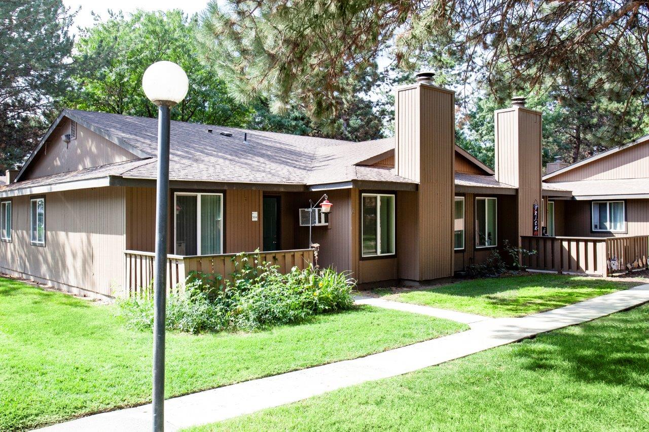 Arborpointe Image 2