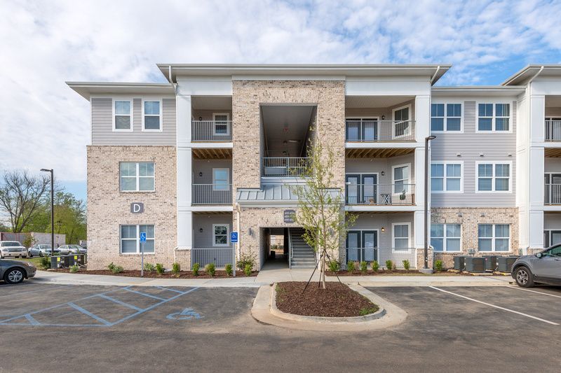 The Reserve at River Place Image 38