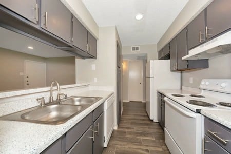 Autumn Breeze Apartments Image 20