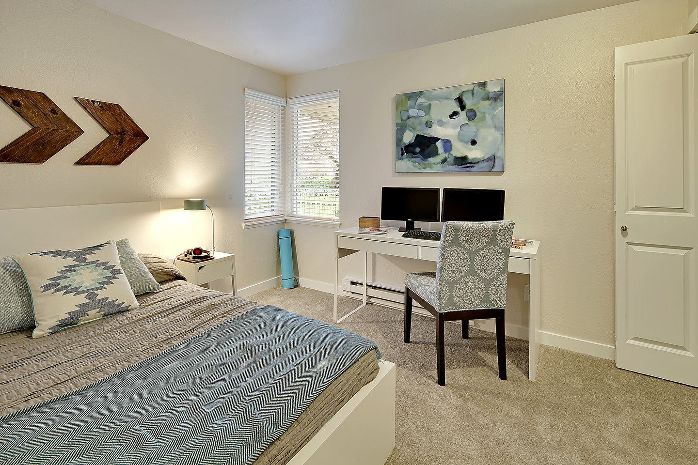 Starboard Apartments Image 29