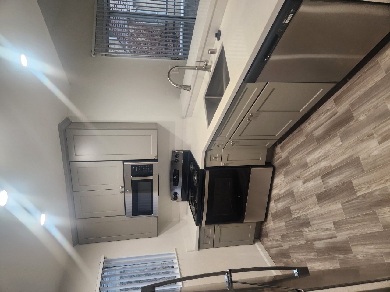 Arcadian Apartments Image 36