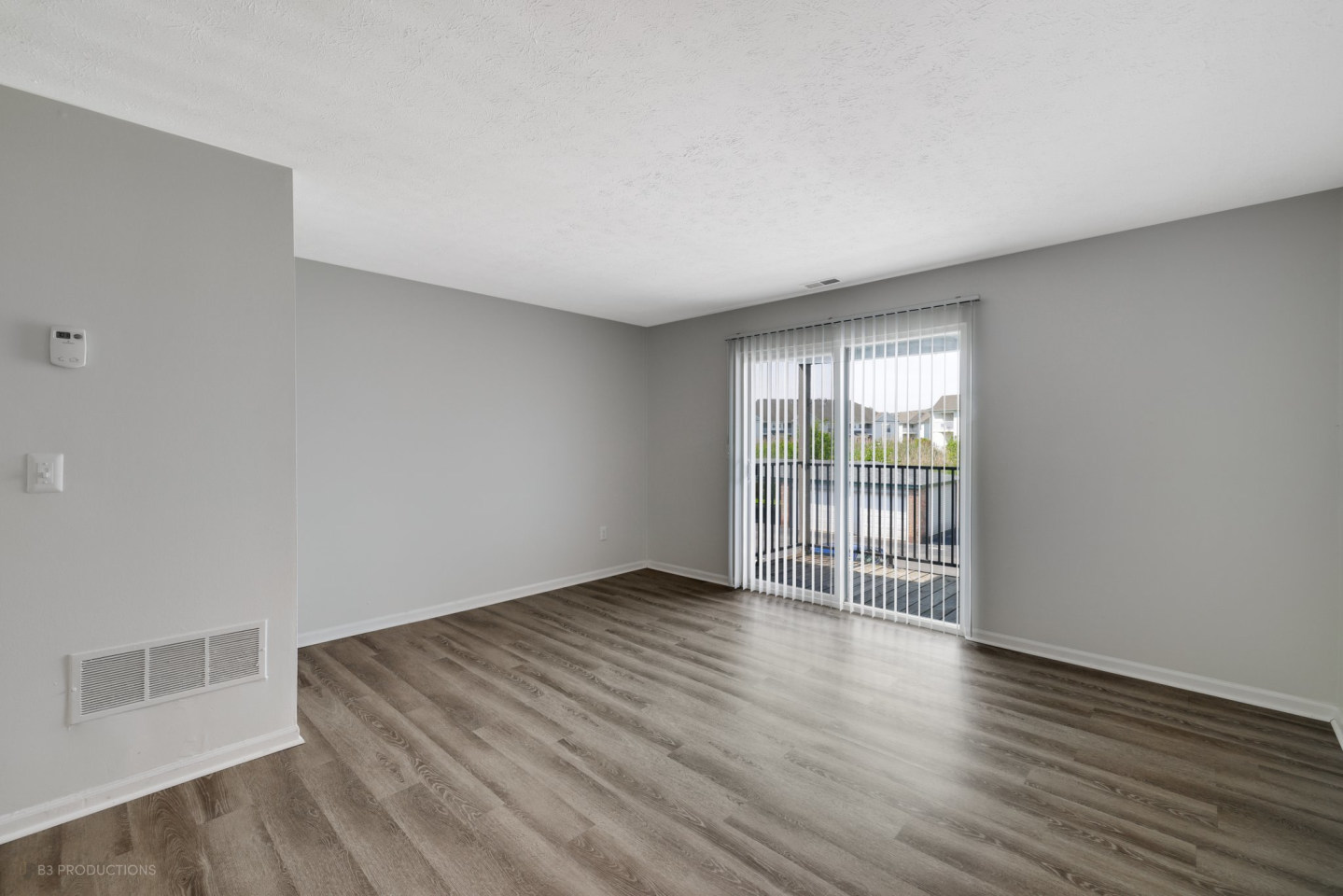 Port Crossing Apartments Image 36