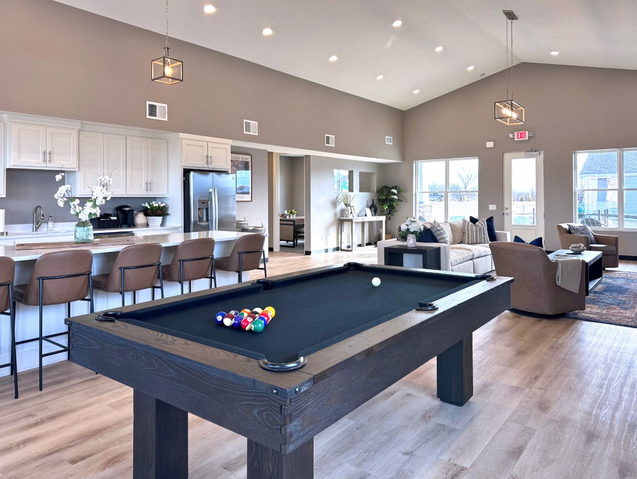 The Homes at Wolf Creek Image 31