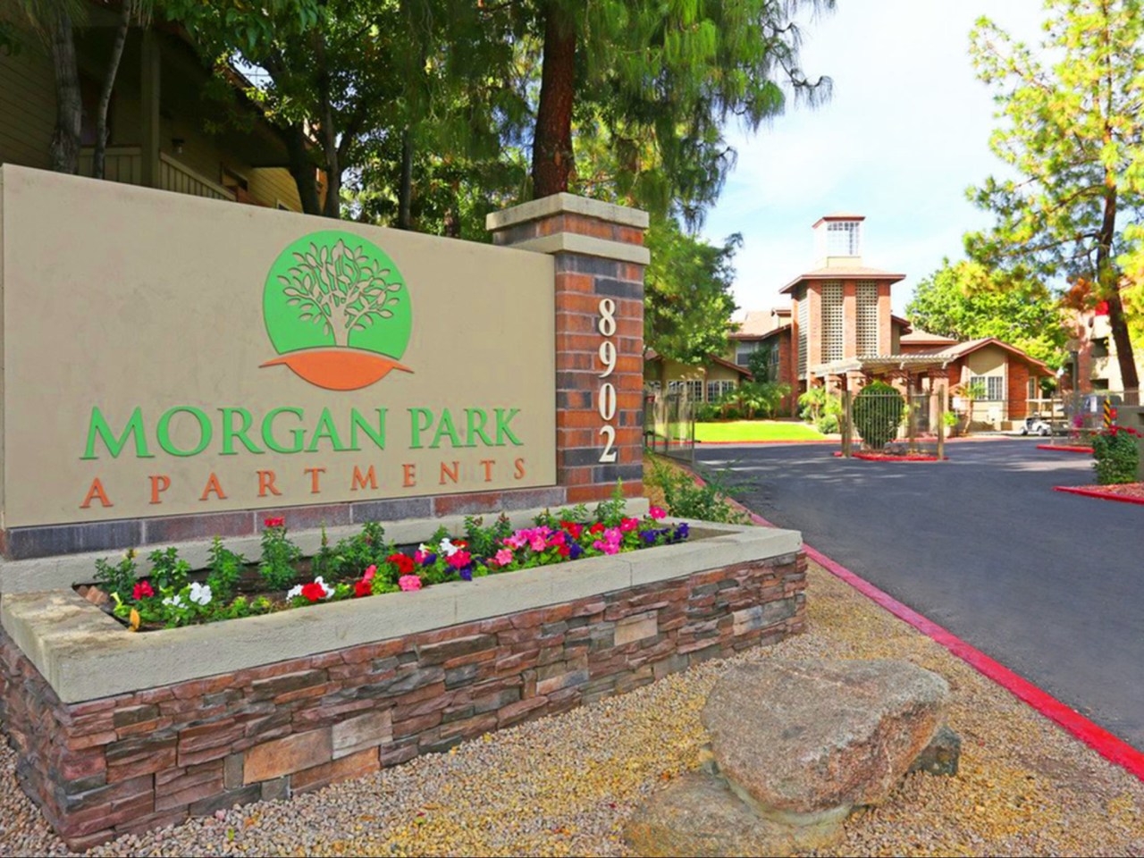 Morgan Park Image 8