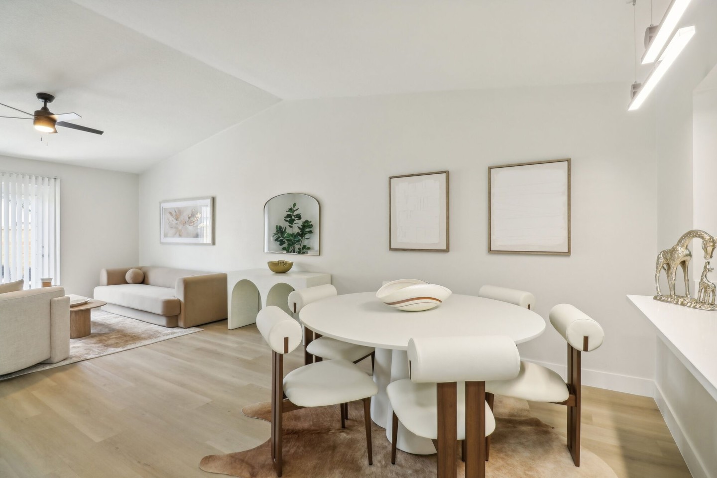 MOD Villas Image 45