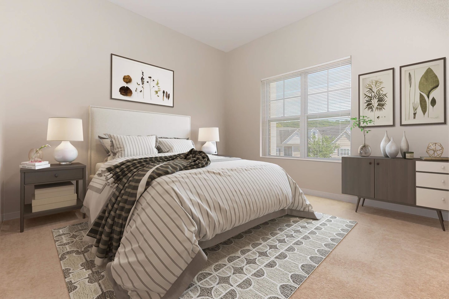 The Arlo Apartment Homes Image 35