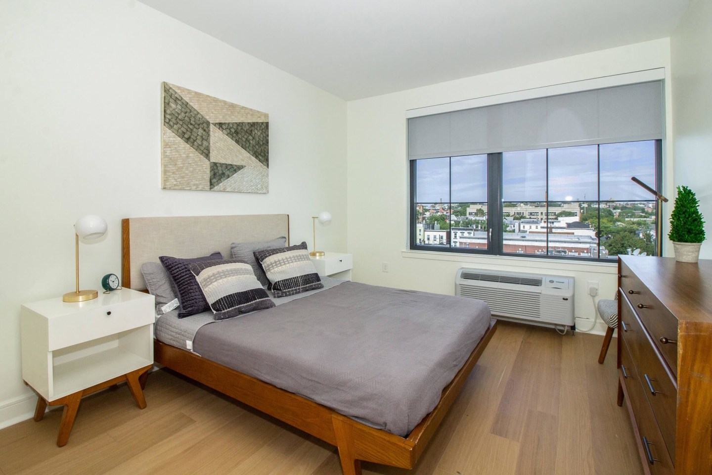 Solaris Lofts Image 41