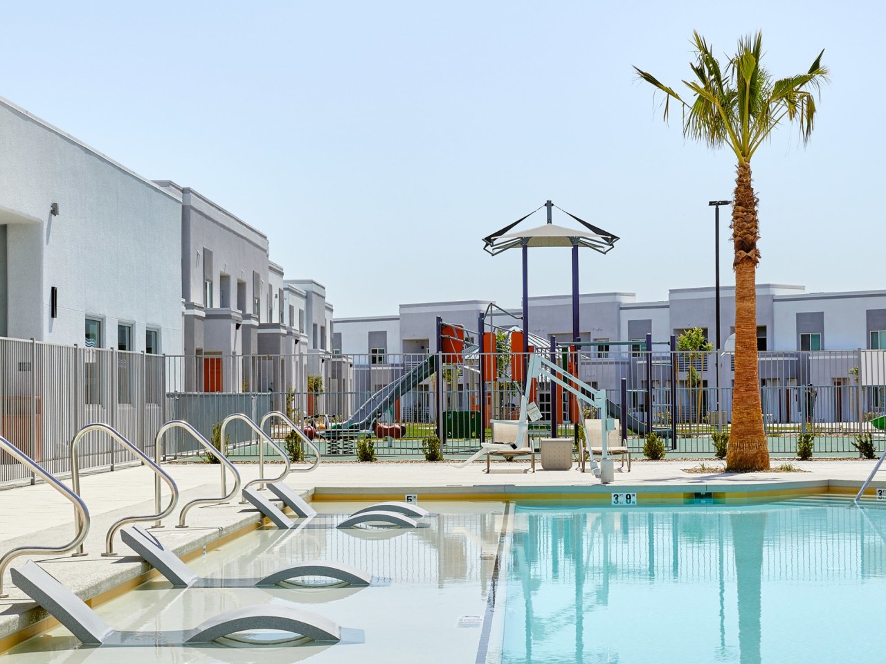 Showboat Park Apartments Image 30