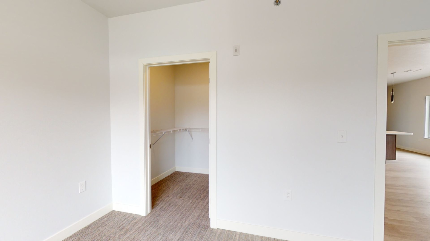 29 Flats Image 16