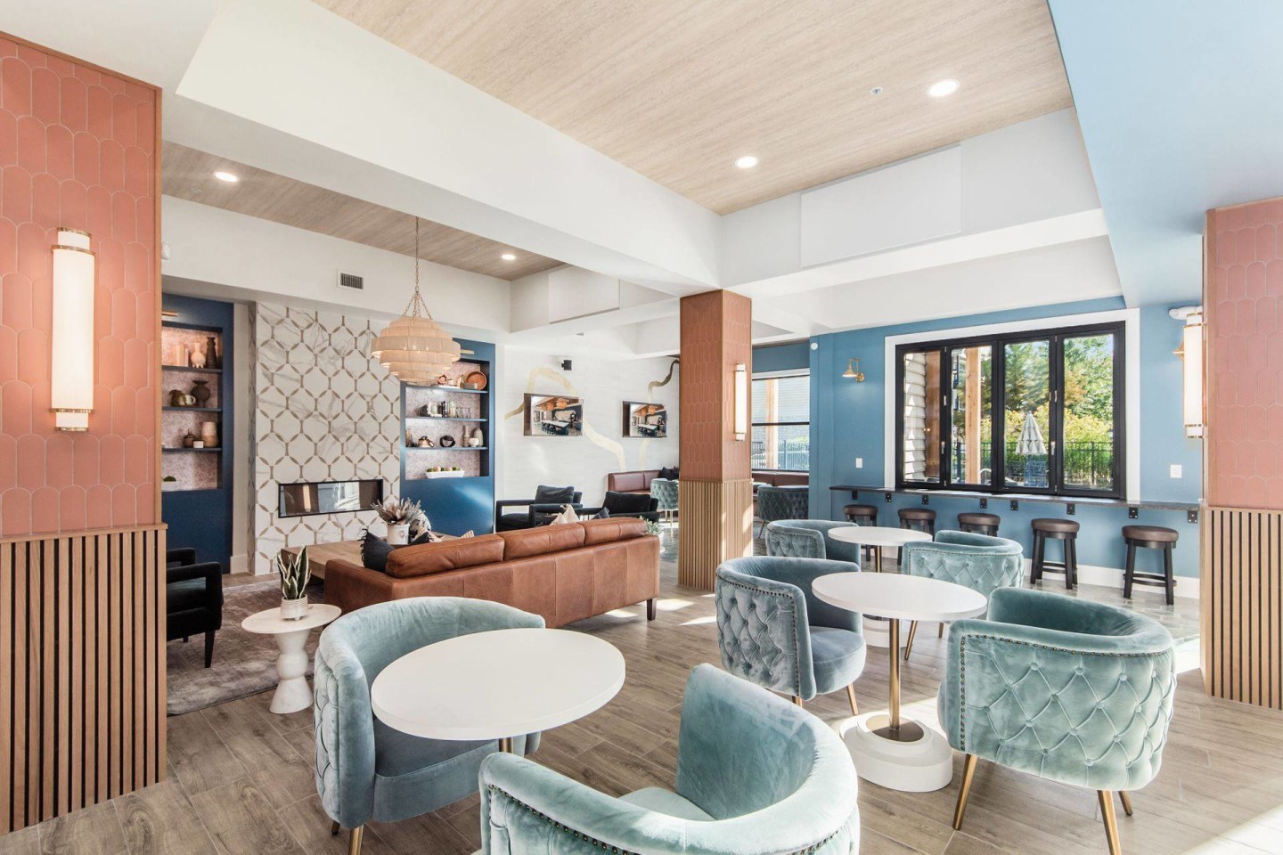 Northpark Place Image 5