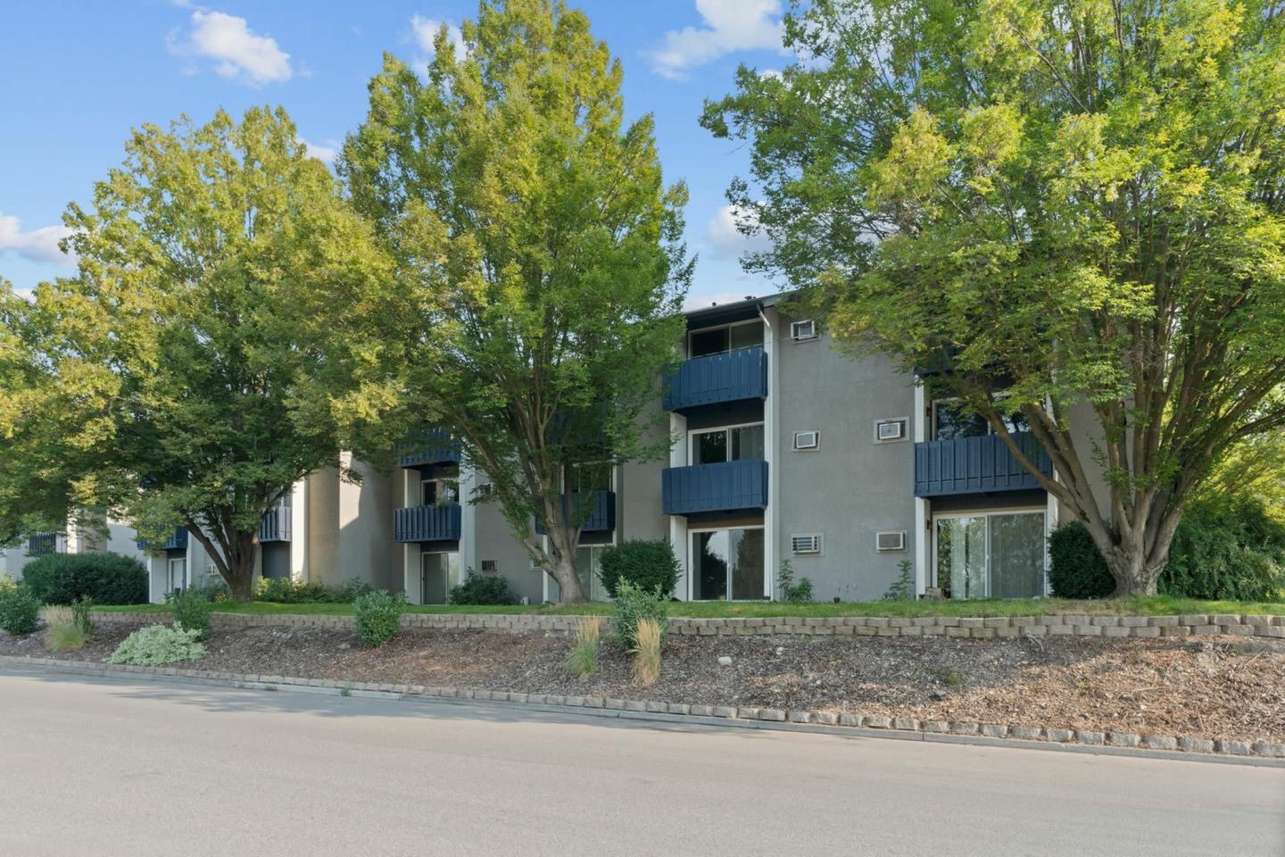 Riverton Terrace Image 25