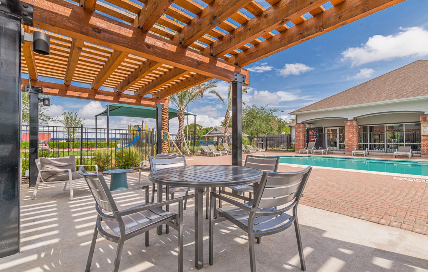 Vermillion Apartments - Affordable Housing Image 17