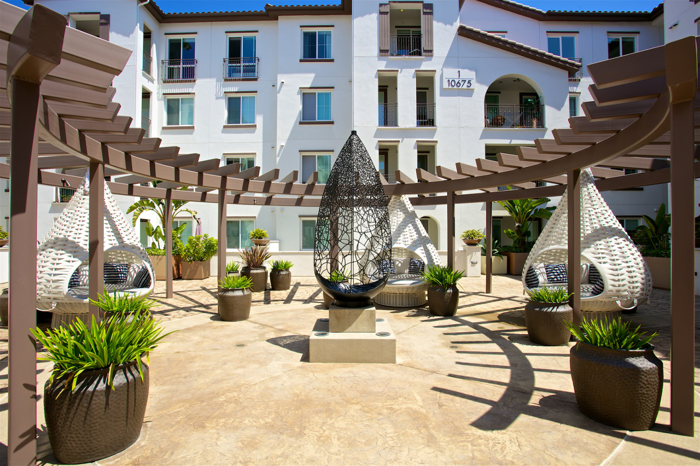 Torrey Gardens Image 16