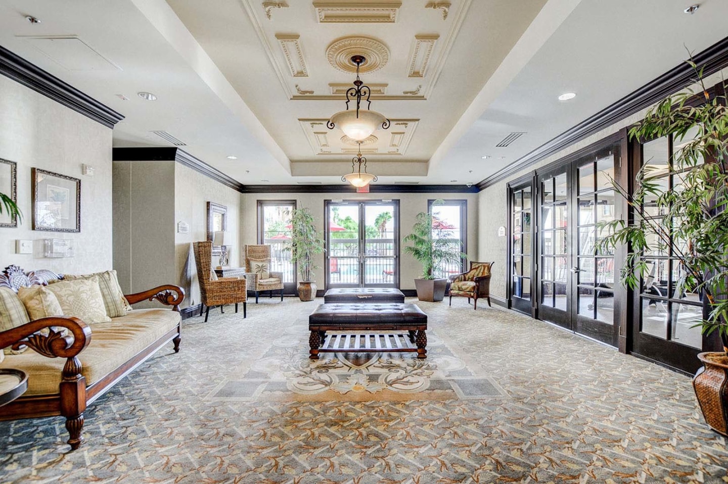 Boca Raton Image 62