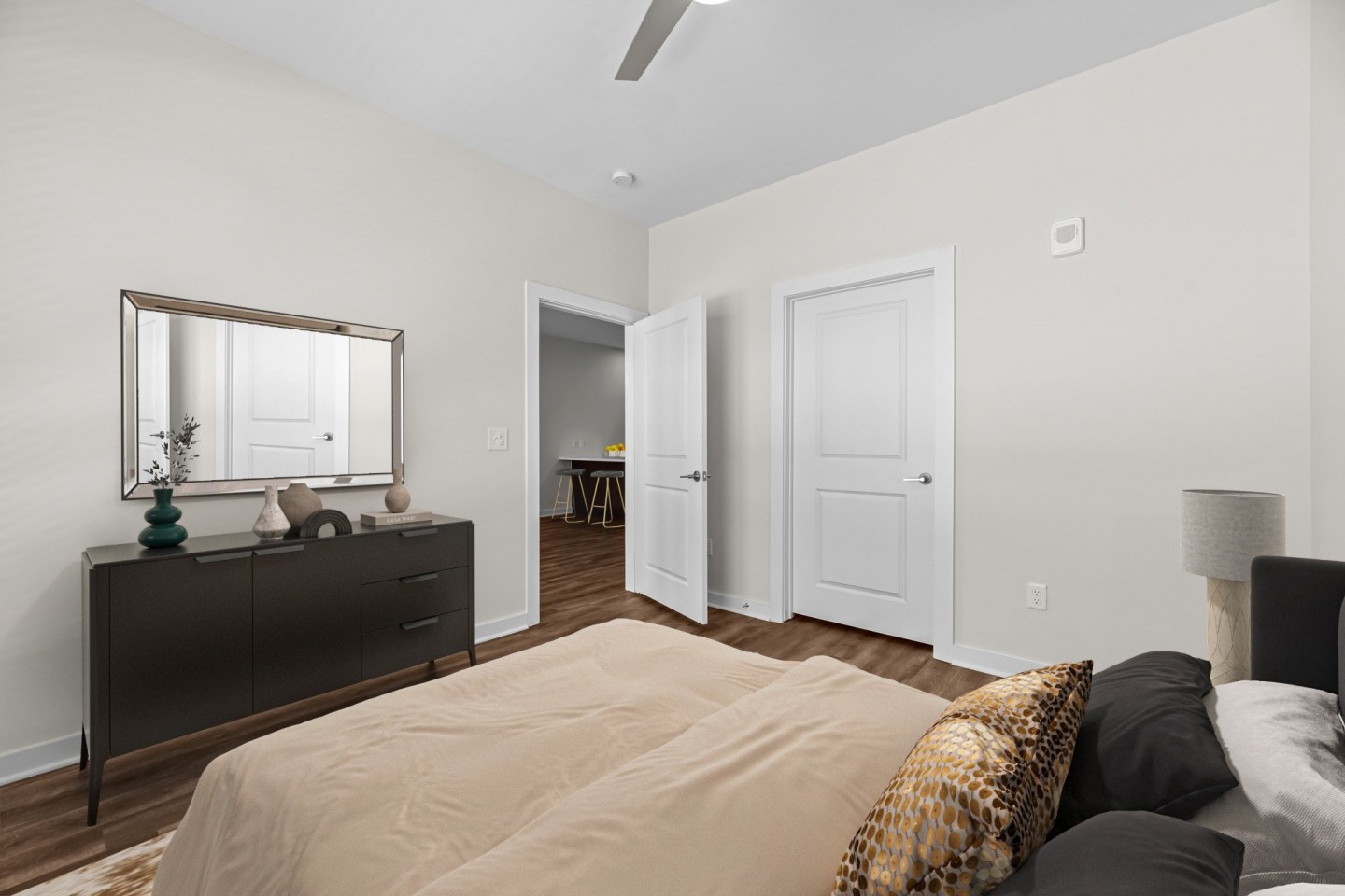 The Chartwell at Marathon Village Image 3