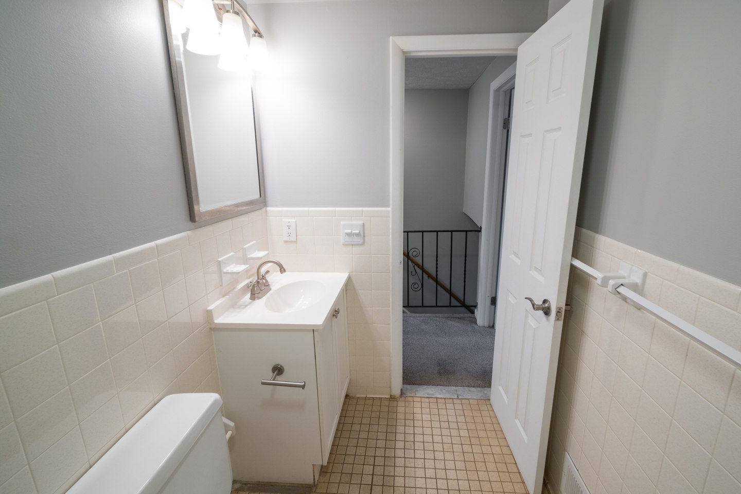 Willowbrooke Apartments & Townhomes Image 16