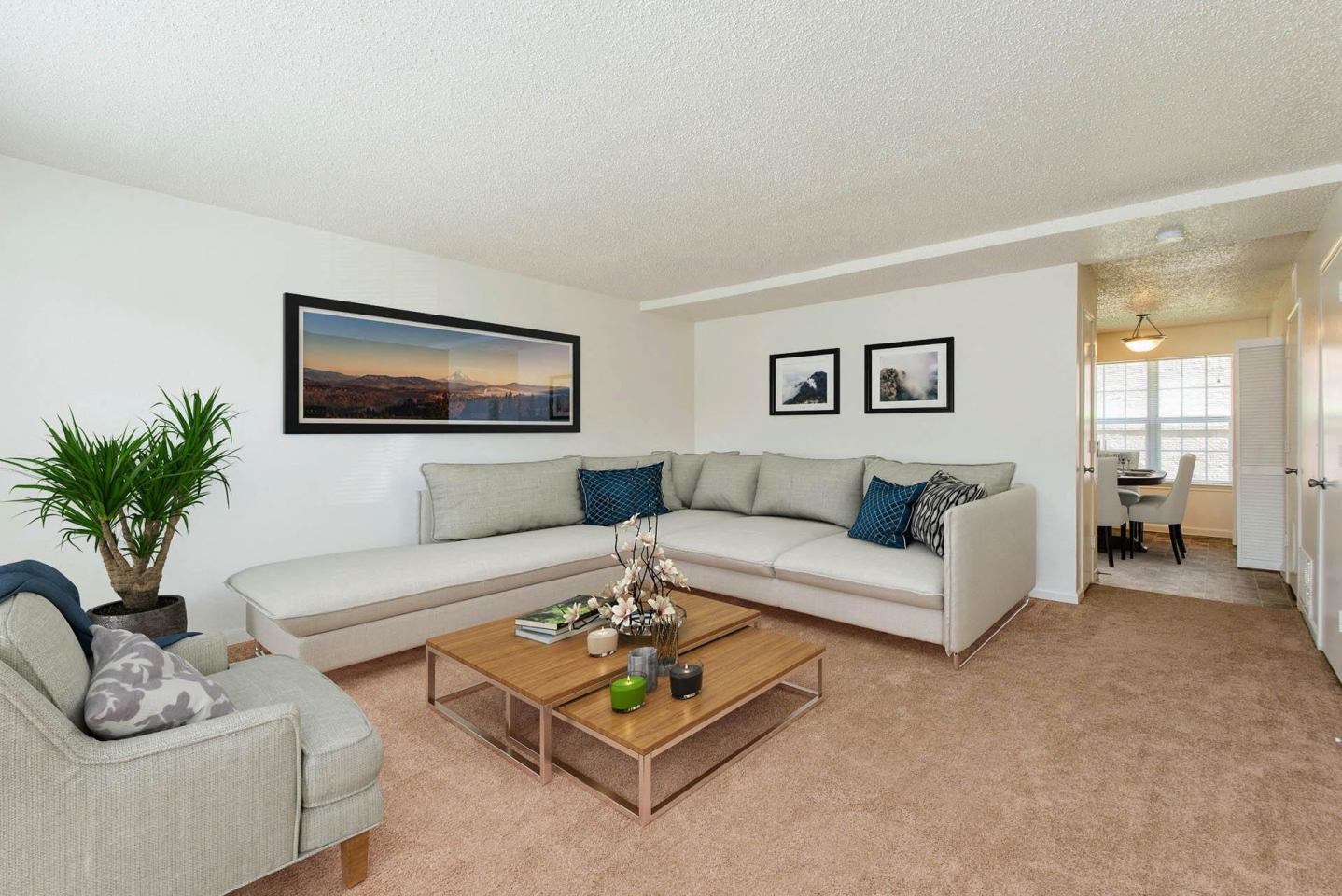 The Bluffs at Cherry Hills Image 13