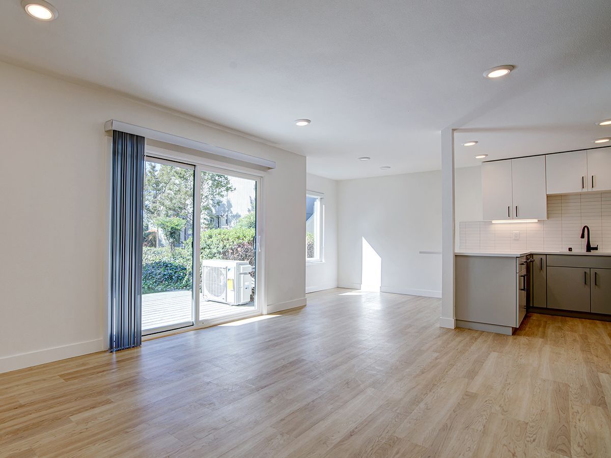 Boardwalk Apartments Image 31