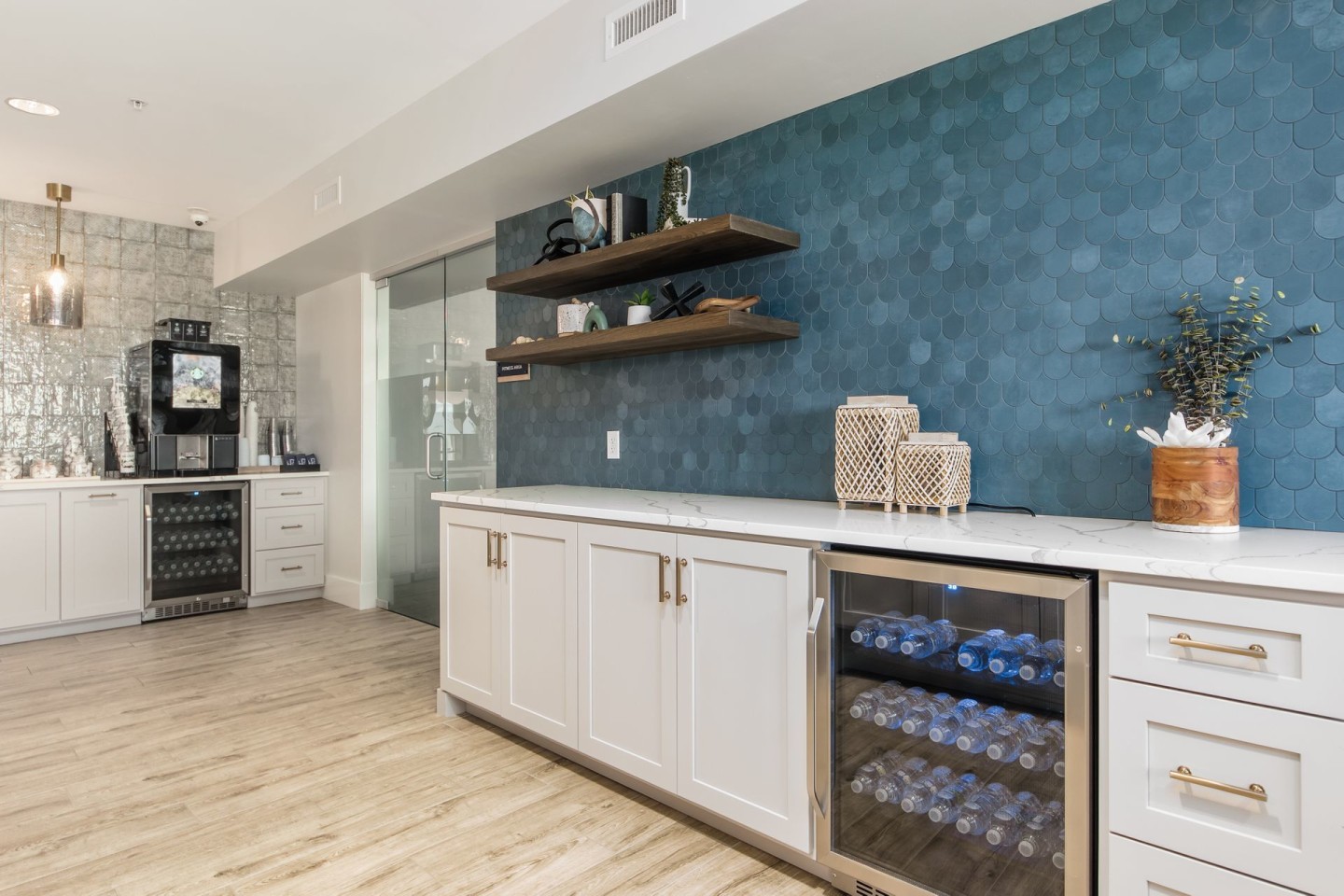 The Heights at Worthington Place Image 19