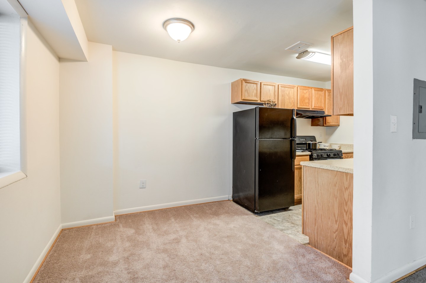 Affordable Housing - Fields of Alexandria Image 10