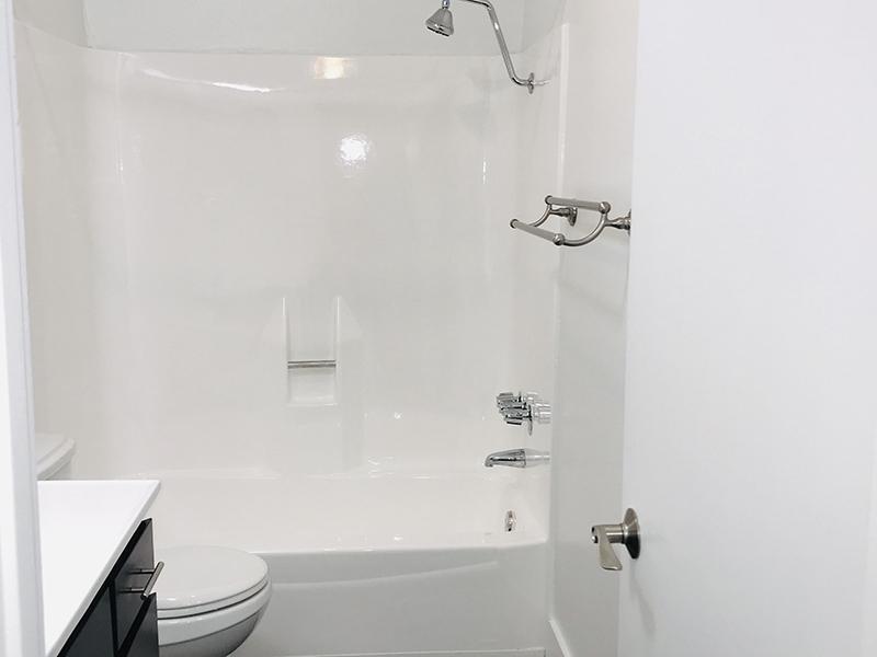 Studio City Hills Image 6