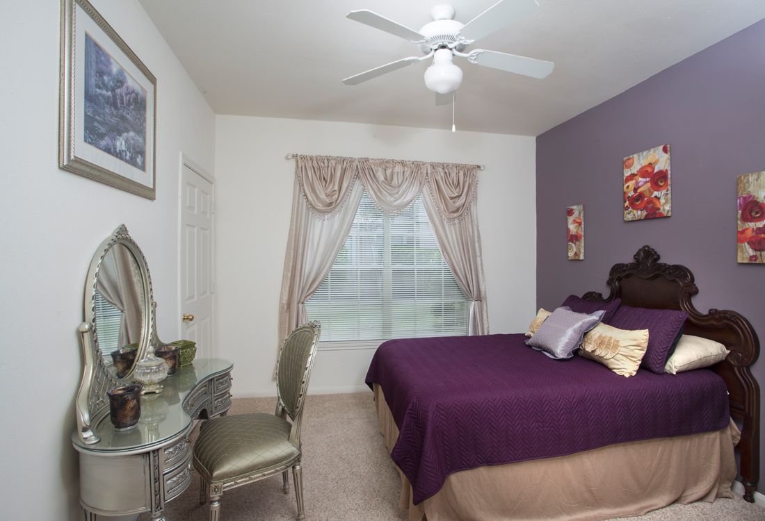 Reata Apartments Image 5