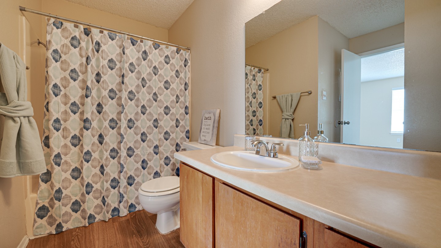 Arbors of Cleburne Image 12