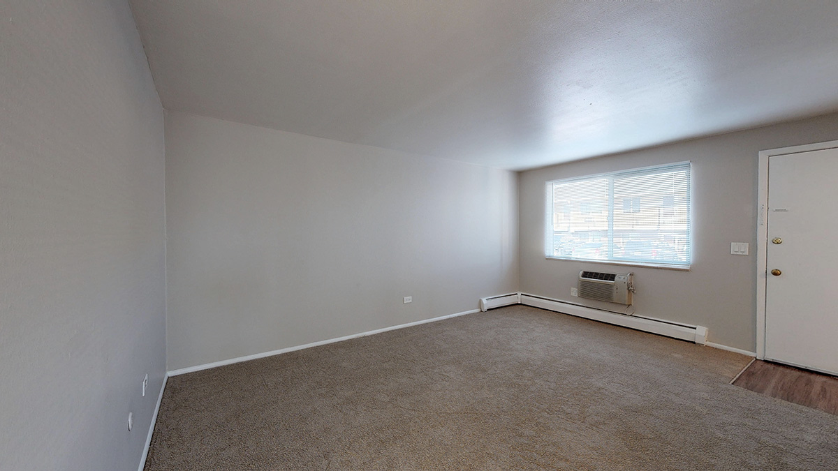 Powderhorn Apartments Image 50